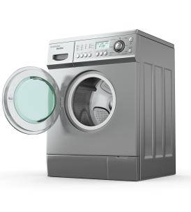 Washer Repair in Denver, CO