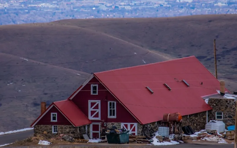 Appliance Repair in Arvada, CO