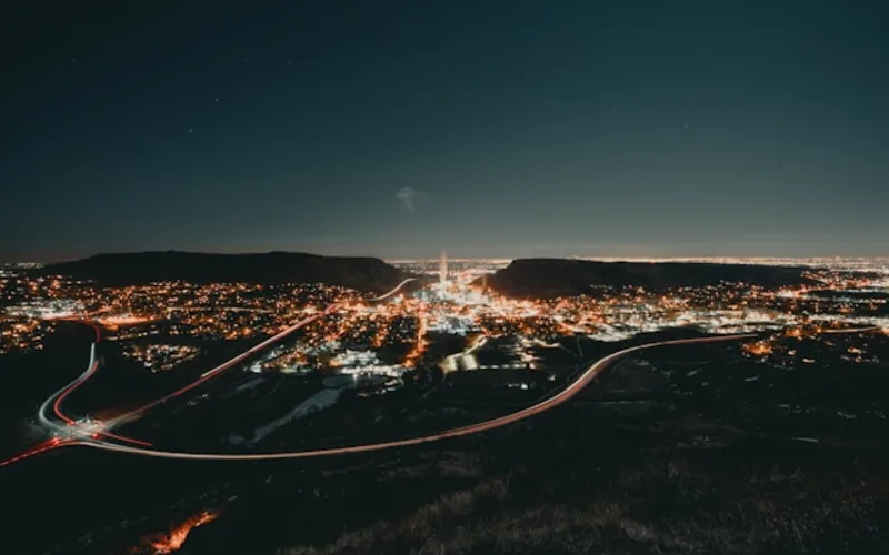 Appliance Repair in Aurora, CO