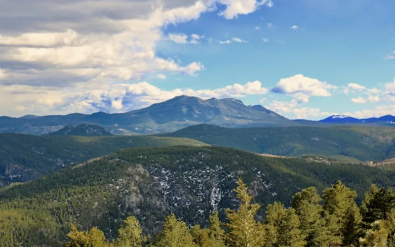 Appliance Repair in Boulder, CO