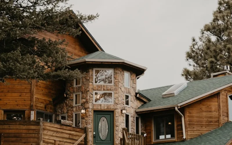 Appliance Repair in Evergreen, CO