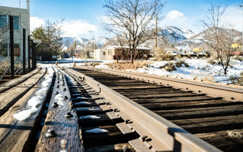 Ken Caryl Appliance Repair