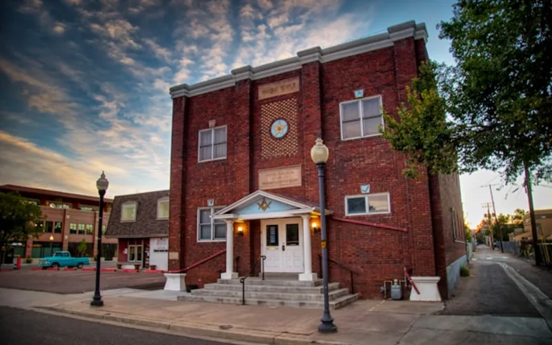 Appliance Repair in Littleton, CO