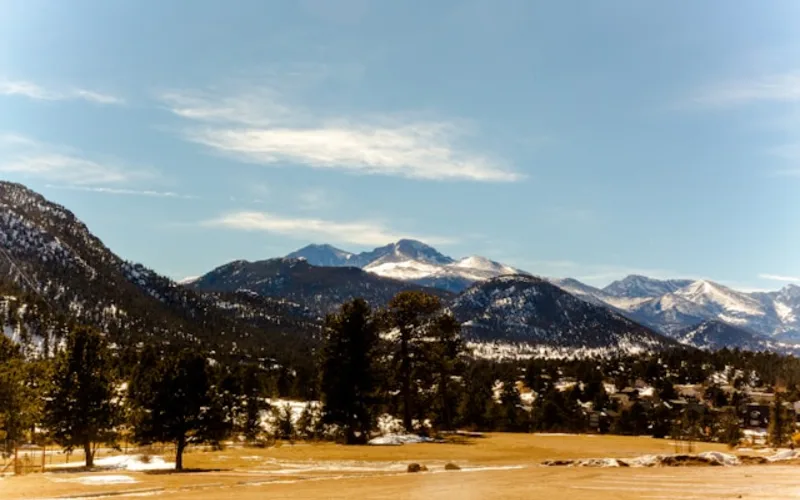 Appliance Repair in Parker, CO