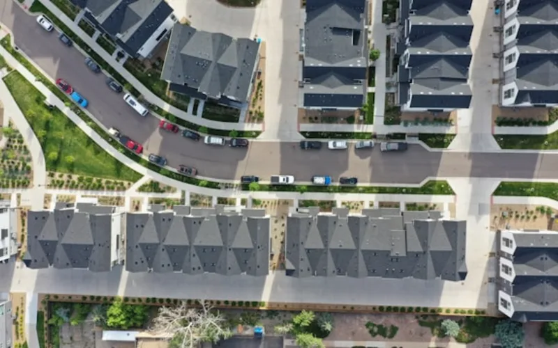 Appliance Repair in Wheat Ridge, CO